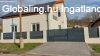 Elad 150m2-es Csaldi hz, Hatvan
