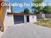 Elad 150m2-es Csaldi hz, Hatvan