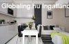 Elad 90m2-es Trsashz, Hatvan