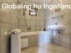 Elad 150 nm-es Feljtott Csaldi hz Sikls