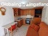 Elad 153 nm-es Feljtott Csaldi hz Pcs Hird 