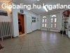 Elad 153 nm-es Feljtott Csaldi hz Pcs Hird 