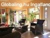 Elad 200 nm-es Feljtott Csaldi hz Pogny