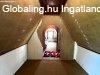 Elad 120 nm-es Feljtand Csaldi hz Pcs jhegy 