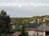 Elad 797 nm-es Feljtott Hzrsz Pcs Postavlgy 