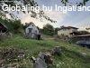 Elad 797 nm-es Feljtott Hzrsz Pcs Postavlgy 
