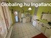Elad csaldi hz Gyuln!