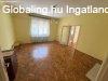 Elad csaldi hz Gyuln!
