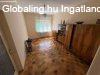 Elad csaldi hz Gyuln!