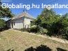 Elad 83 nm-es Csaldi hz Kisbr
