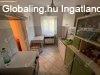 Elad hz Abn! Tgas kert, gondozott hz, nyugalom Bodakajt