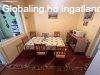Elad hz Abn! Tgas kert, gondozott hz, nyugalom Bodakajt