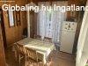 Vzkzeli rszpanorms ikerhz elad Zamrdiban