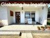 Balatonhoz kzeli csaldi hz elad Ordacsehiben ? csend, k