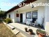 Balatonhoz kzeli csaldi hz elad Ordacsehiben ? csend, k