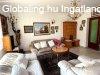 Balatonhoz kzeli csaldi hz elad Ordacsehiben ? csend, k