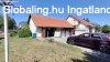 Csaldi hz a legjobb helyen! - Krshegy