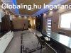 Elad 114 nm-es Feljtott Csaldi hz Budapest XXI. kerlet