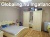 Elad 114 nm-es Feljtott Csaldi hz Budapest XXI. kerlet