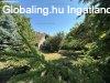 Budakalszon feljtand csaldi hz elad