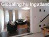 Hvzen jszer nappali+4 szobs csaldihz