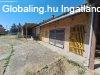 Elad csaldi hz Csikstttsn, gazdasgi pletekkel, nag