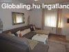 Feljtott csaldi hz elad Nagybajomban ? nagy telekkel, b