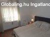 Feljtott csaldi hz elad Nagybajomban ? nagy telekkel, b