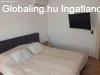 Feljtott csaldi hz elad Nagybajomban ? nagy telekkel, b