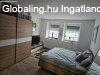 Elad 100 nm-es Feljtott Csaldi hz Jnossomorja