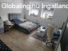 Elad 100 nm-es Feljtott Csaldi hz Jnossomorja