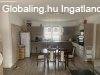 Elad 110 nm-es j pts Csaldi hz Kszrhegy