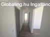 Elad 110 nm-es j pts Csaldi hz Kszrhegy