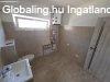 Elad 110 nm-es j pts Csaldi hz Kszrhegy