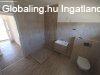 Elad 110 nm-es j pts Csaldi hz Kszrhegy