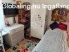 Elad csaldi hz Pcsony, 	Pcsony frekventlt rszn