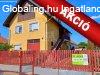 Elad csaldi hz Hajdnns, 	Tiszavasvri