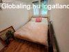 Elad csaldi hz Magld, 	Magld, Csaldihz