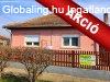 Elad csaldi hz Polgr, 	Kolozsvri utca