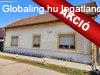 Elad csaldi hz Polgr, 	Munkcsy utca