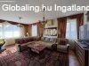 Elad csaldi hz Gd, 	Dzsa Gyrgy utca