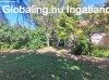 Elad csaldi hz Zalaegerszeg, 	Tgla csaldi hz erd mell
