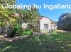 Elad csaldi hz Zalaegerszeg, 	Tgla csaldi hz erd mell