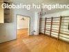 Elad csaldi hz Budapest, XXII. kerlet, 	j Ajnlat-Felj