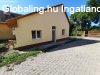 Elad 36 nm-es Feljtott Sorhz Budapest XXIII. kerlet