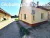 Elad 36 nm-es Feljtott Sorhz Budapest XXIII. kerlet
