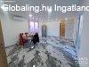 Subasai szp hz elad! - Szeged