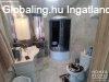 Subasai szp hz elad! - Szeged