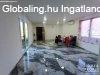 Subasai szp hz elad! - Szeged