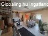Algyn frekventlt helyen csaldi hz elad!